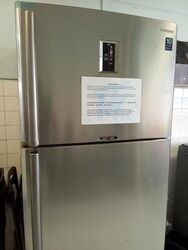 Blk 611 Ang Mo Kio Avenue 5 (Ang Mo Kio), HDB 3 Rooms #627859341